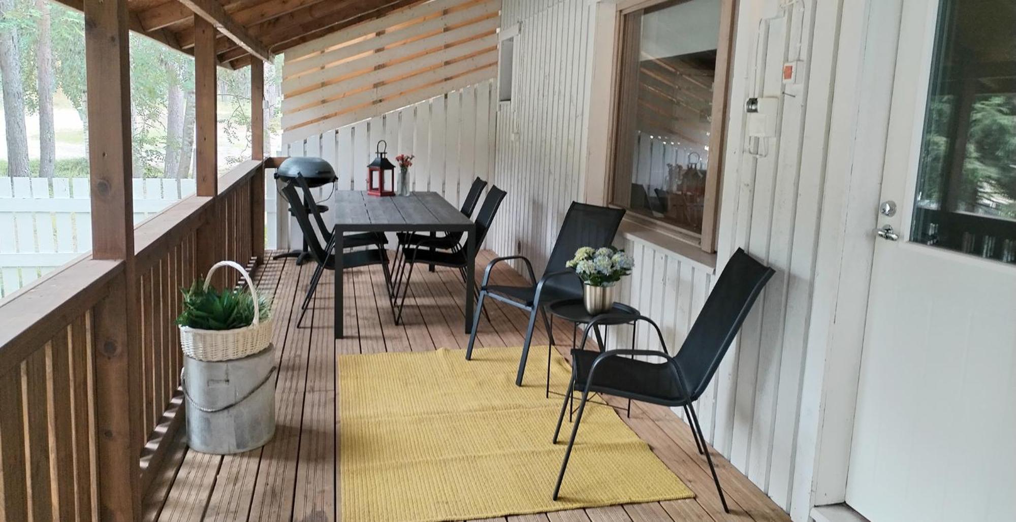 Kuukkeli Apartments Vuotso Dış mekan fotoğraf